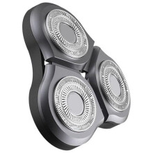 Electric Shaver Blade for Mijia S300/S500/S500C/MJTXD01SKS Shaver Replacement Knife