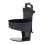Car Cup Holder with Hook, Superior Stability 3