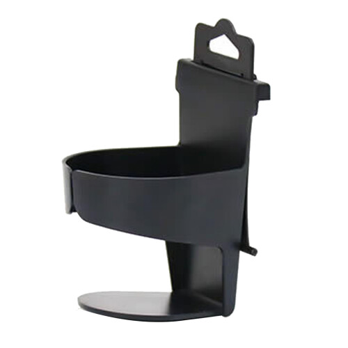 Car Cup Holder with Hook, Superior Stability 2