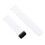Fit3 Silicone Wrist Strap 19