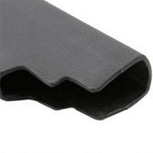 Handbrake Cover Hand Parking Brake Handle Cover 1KD711461A for GLI MK5 Rabbit MK5