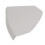 3X Left Car Front Door Plastic Cover Trim Shell for   E-Class W211 2003-2009 2117270148 Grey 4