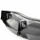 2X Front Left Windshield Wiper Cowl Trim Water Deflector Plate Neck Trim Panel for   E-Class W210 1996-2002 7