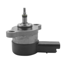 5X Common Rail Fuel Pump Pressure Regulator for for 2.0 HDi 0281002493
