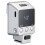 IT22 Camera Flash 700+ Flashes /1.5 S Recycling/1/32-1/1 Adjustable in 1/3 Increments/USB-C Charging/Hot Shoe Trigger 1