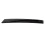6PCS B Pillar Trim Door Molding Side Front Windshield Outer Door Molding for  Explorer 2011-2016 926-449 926-448 8