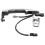 5X Exterior Door Handle for  Sentra 2013-2016 Maxima 2009-2014 Front Left Driver Exterior 12459871 806469N00A 2