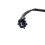 5X Exterior Door Handle for  Sentra 2013-2016 Maxima 2009-2014 Front Left Driver Exterior 12459871 806469N00A 7