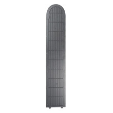 Battery Bottom Cover for Electric Scooter M365 Essential Scooter Maintenance Accessory