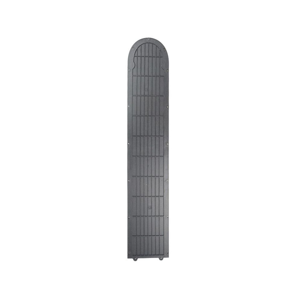 Battery Bottom Cover For Electric Scooter M365 Essential Scooter Maintenance Accessory 4713609110365