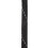 Fuel Return Pipe Fuel Injector Leak Off Hose For- 3 Series 13537799869 5