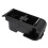66155AG100JC Cup Holder Front Console Fit Impreza 14