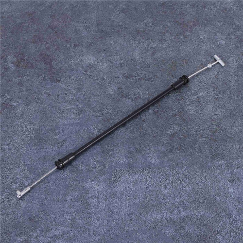 20X for  Car Forfour(454)Front Exterior Door Handle Cable A4547230169 1
