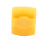 2X 68247114AA Clip de Tige de Support de Capot pour  Renegade 2017-2022 6