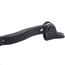 8X Door Stay Check Strap Stopper Front for Matrix 68620-02061