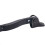8X Door Stay Check Strap Stopper Front for  Matrix  68620-02061 1