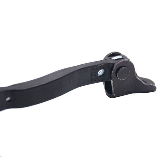 8X Door Stay Check Strap Stopper Front for  Matrix  68620-02061