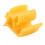 2X 68247114AA Clip de Tige de Support de Capot pour  Renegade 2017-2022 8