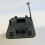 3X 2118801405 for - W211 E-Class E280 E320 E350 E550 E500 E55 2002-2008 Rear Bumper Tow Eye Hook Cover Cap 3