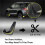 8Pcs Universal Mud Flaps Mudguards  Guards  for Car SUV Sedan    --- 8