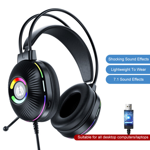 Modello ABS-50 50mm driver 225x170x90mm Nero/Bianco 2