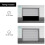 WiFi Curtain  for Electric Motorized Roller Shutter, Blinds US ,  Home for  Home, Alexa 7