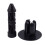 7mm Hole Plastic Rivets Fastener Auto Car  Bumper Push Clips 600 Pcs 3