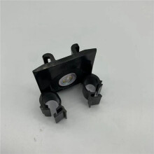 2X Center Console Park Brake Cable Clip 34406854898 for F20 F21 F22 F87 F23 F30 F80 F34 F31 F33 F36