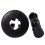 7mm Hole Plastic Rivets Fastener Auto Car  Bumper Push Clips 600 Pcs 5