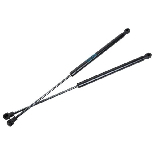 4x for  Prius 2010-2015 Tailgate Rear Trunk Gas SpringLift Supports Shock Struts 1