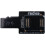 10X EMMC zu USD Board EMMC zu USB (MicroSD) Adapter Board MicroSD EMMC Module für ROCK PI 4A/4B 2