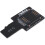10X EMMC Naar USD Board EMMC Naar USB (MicroSD) Adapter Board MicroSD EMMC Modules voor ROCK PI 4A/4B 3