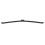 2X Car Rear Window Windshield Wiper Arm & Blade Complete Replacement Set For- E70 X5 X5M 2007-2013 2