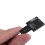 10X EMMC Naar USD Board EMMC Naar USB (MicroSD) Adapter Board MicroSD EMMC Modules voor ROCK PI 4A/4B 6