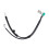 Negative Battery Cable 5638J6 for 307 Sedan 2004‑2012 Replacement 2