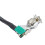 Negative Battery Cable 5638J6 for 307 Sedan 2004-2012 Replacement 5