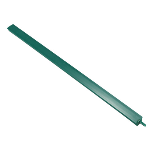 Pompe a Aquarium bulle Pierre a Air d'oxygene vert et bleu 16" 1