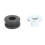 200Pcs Motorcycle Rubber Grommets for  for  for  for  Fairings 3