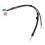 Negative Battery Cable 5638J6 for 307 Sedan 2004-2012 Replacement 8