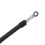 Negative Battery Cable 5638J6 for 307 Sedan 2004‑2012 Replacement 7