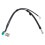 Negative Battery Cable 5638J6 for 307 Sedan 2004-2012 Replacement 12
