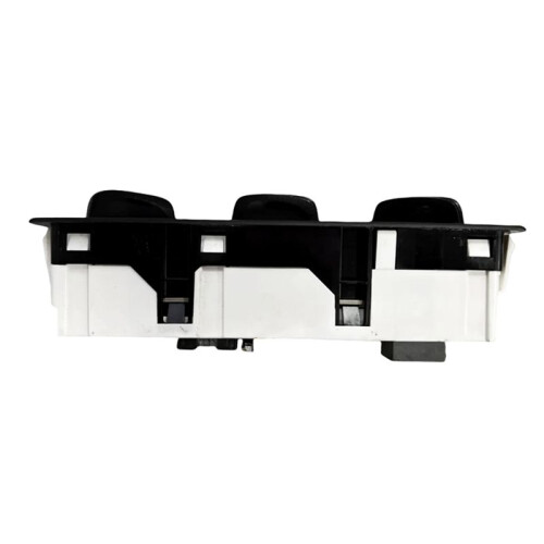 HVAC Control Panel Q21-6119 Climate Control Module AC Heater  for  389 Accessories 2