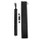 Adjustable Tripod Stand 2.1m 1