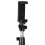 Compact Tripod with Phone Holder 1