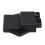 32900-29F40 CDI Ignition Unit CDI Box for  DRZ400E DRZ400 2000-2004 32900-29F00 4