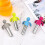 Tea Strainer Stainless Steel Tea Strainer Tea Set Tea Bag Tea Filter Tea Maker Kitchen Accessories 2