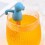 Tea Strainer Stainless Steel Tea Strainer Tea Set Tea Bag Tea Filter Tea Maker Kitchen Accessories 6