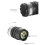 Professional Dynamic Microphone Core Capsules Cartridge Replacement Microphone MIC Core 5