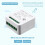 WiFi Relay , DIY Timer Light  Module  Life/Tuya Application, Wireless Remote Control 1