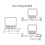 WiFi Relay , DIY Timer Light  Module  Life/Tuya Application, Wireless Remote Control 9